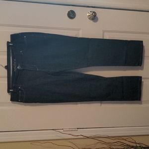 Nautica Jeans